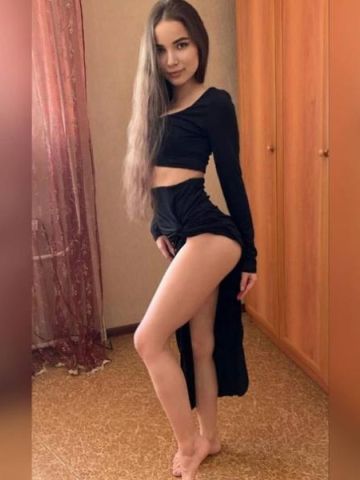 Лючия